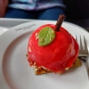 Neu bei GastroGuide: Ebsen´s Kaffeehaus