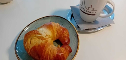Fotoalbum: User Fotos