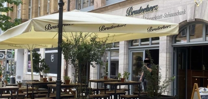 Fotoalbum: User Fotos