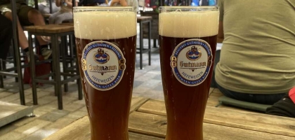 Fotoalbum: User Fotos