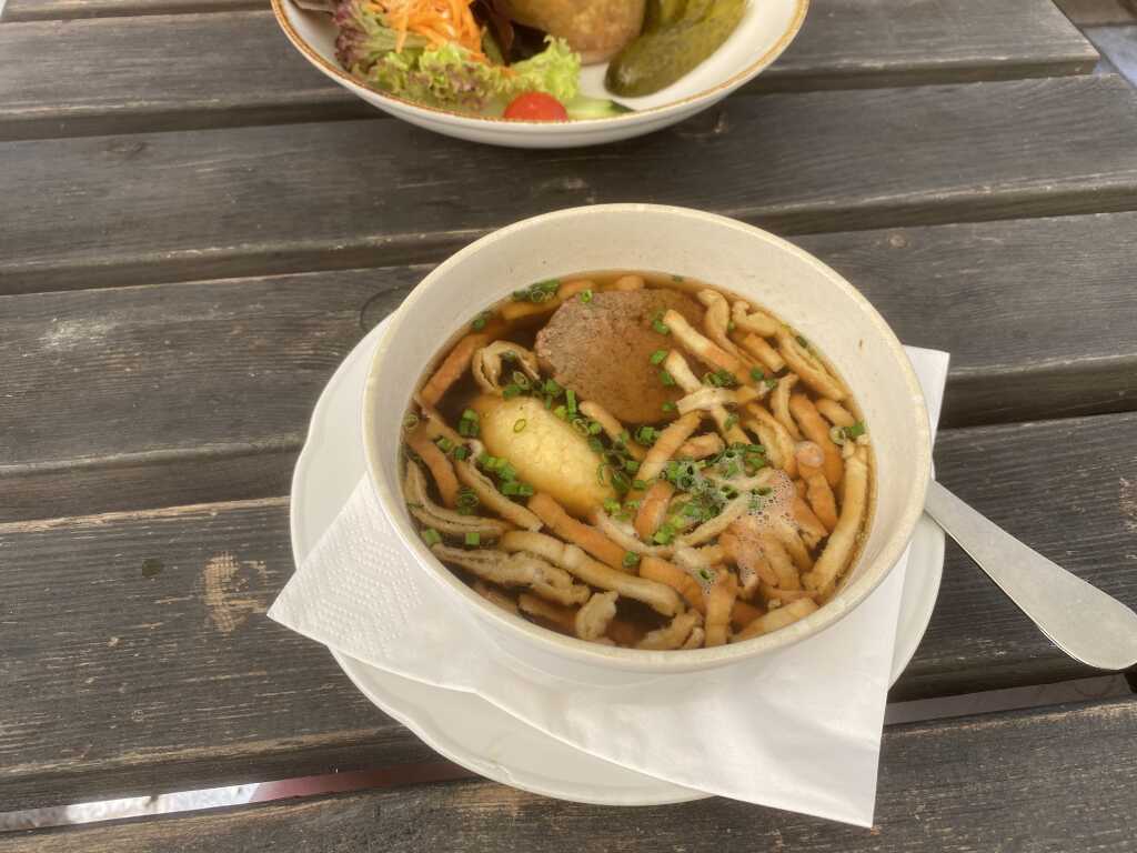 Keine Angabe