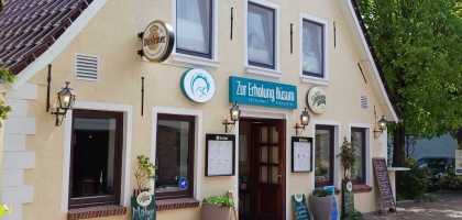 Fotoalbum: User Fotos