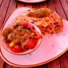 Foto zu Restaurant fabelhaft: 