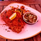 Foto zu Restaurant fabelhaft: 