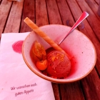 Foto zu Restaurant fabelhaft: 