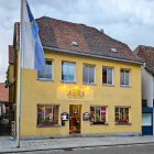 Foto zu Aura | Asia Cuisine & Sushi: 