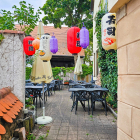 Foto zu Aura | Asia Cuisine & Sushi: 