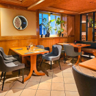 Foto zu Aura | Asia Cuisine & Sushi: 