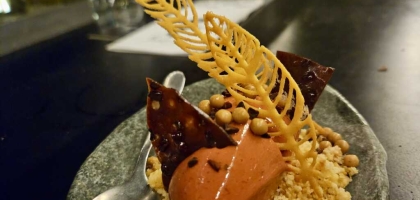 Bild von The Bird Rooftop