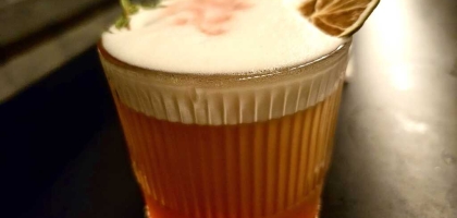 Bild von The Bird Rooftop