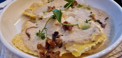 Bild von The Bird Rooftop