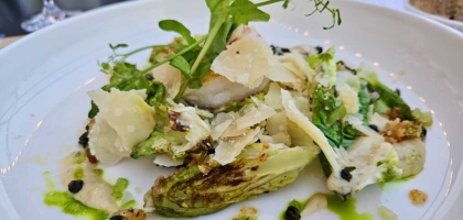 Bild von The Bird Rooftop