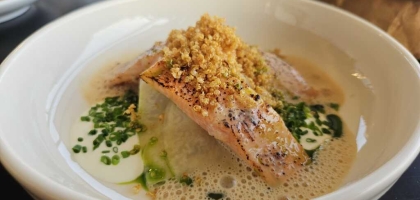 Bild von The Bird Rooftop