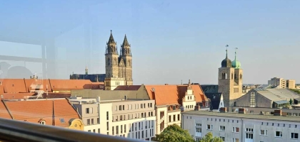 Bild von The Bird Rooftop