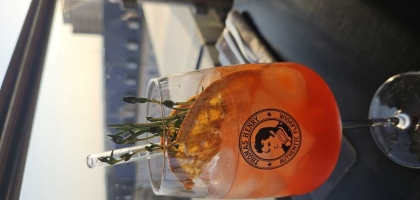 Bild von The Bird Rooftop