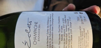 Bild von The Bird Rooftop