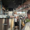 Neu bei GastroGuide: The Bird Rooftop