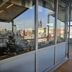 Foto zu The Bird Rooftop: 