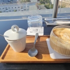 Foto zu The Bird Rooftop: 
