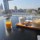 Foto zu The Bird Rooftop: 