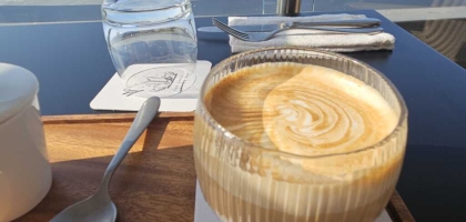 Bild von The Bird Rooftop