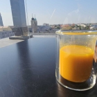 Foto zu The Bird Rooftop: 