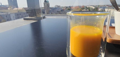 Bild von The Bird Rooftop