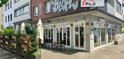 Fotoalbum: User Fotos