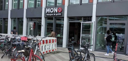 Fotoalbum: User Fotos