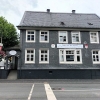 Neu bei GastroGuide: Restaurant Royal Punjab  
