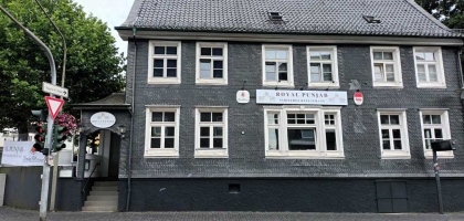Fotoalbum: User Fotos