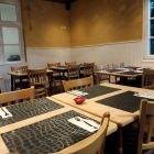 Foto zu Restaurant Royal Punjab  : 