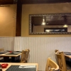Neu bei GastroGuide: Restaurant Royal Punjab  