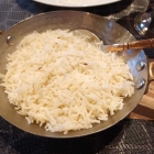 Foto zu Restaurant Royal Punjab  : 