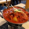 Neu bei GastroGuide: Restaurant Royal Punjab  