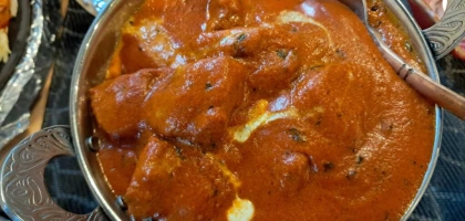 Fotoalbum: User Fotos