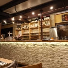 Foto zu Restaurant Royal Punjab: