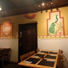 Foto zu Restaurant Royal Punjab: 