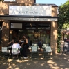 Neu bei GastroGuide: Café Bruncherei