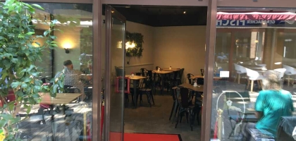 Fotoalbum: User Fotos