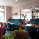 Foto zu Osteria Toskana: 