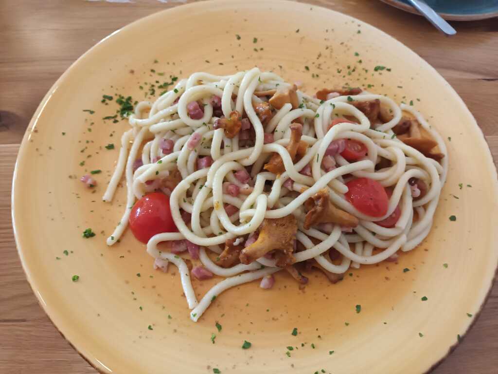 Keine Angabe