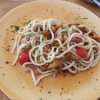 Neu bei GastroGuide: Osteria Toskana
