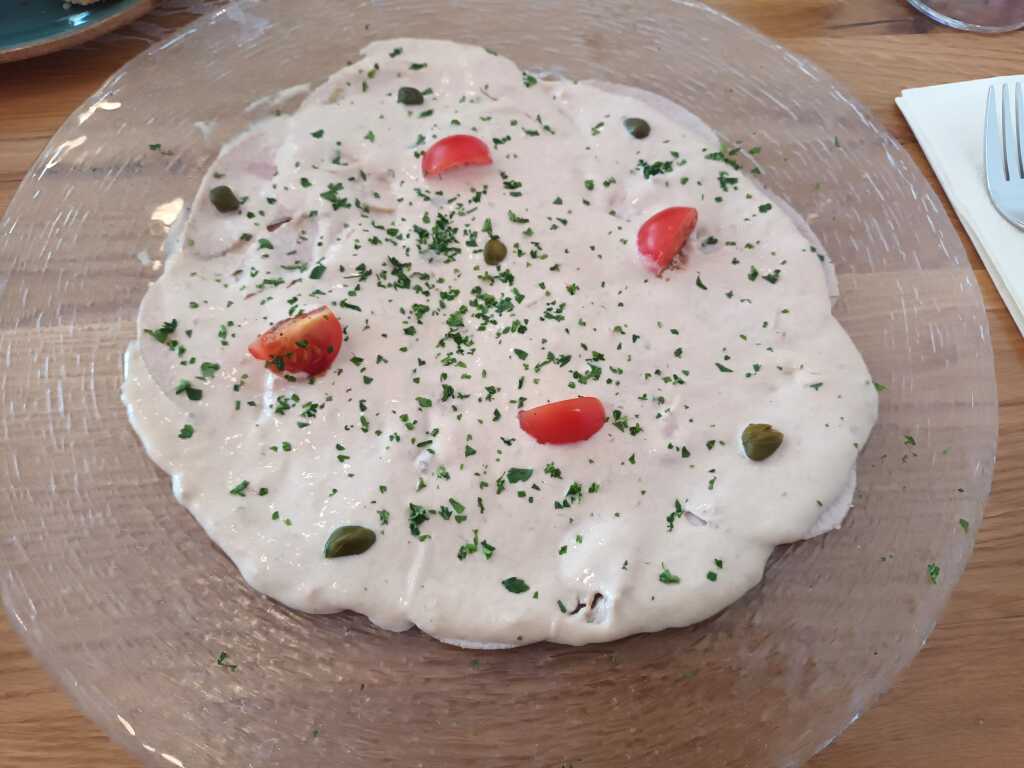Keine Angabe