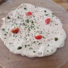 Neu bei GastroGuide: Osteria Toskana