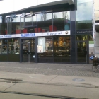 Foto zu Fujikaiten · Running Sushi: 