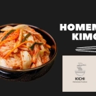 Foto zu Kichi Vietnamese Foodtour: 