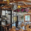 Neu bei GastroGuide: Waldgasthof und Pension „Zum alten Forsthaus Todtenrode“