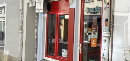 Fotoalbum: User Fotos