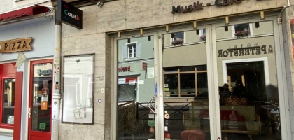 Fotoalbum: User Fotos